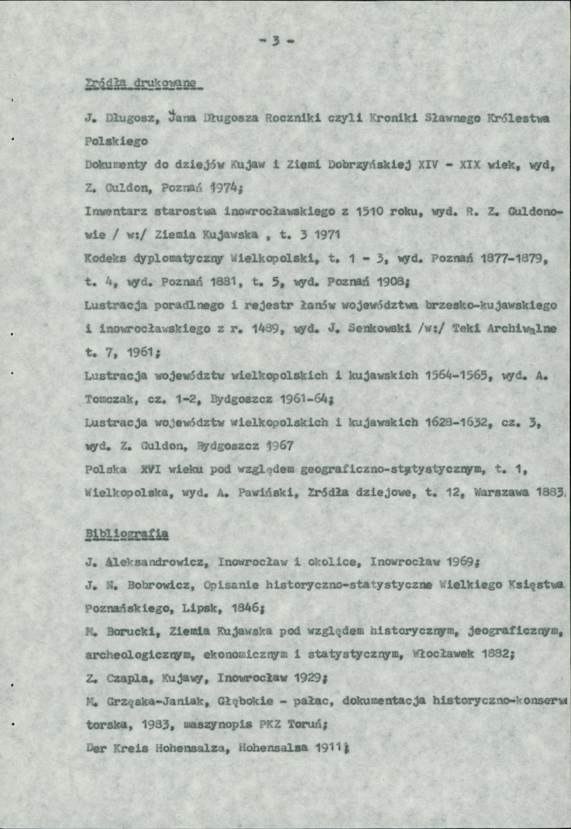 EP - Ewidencja parkowa, skan nr 9