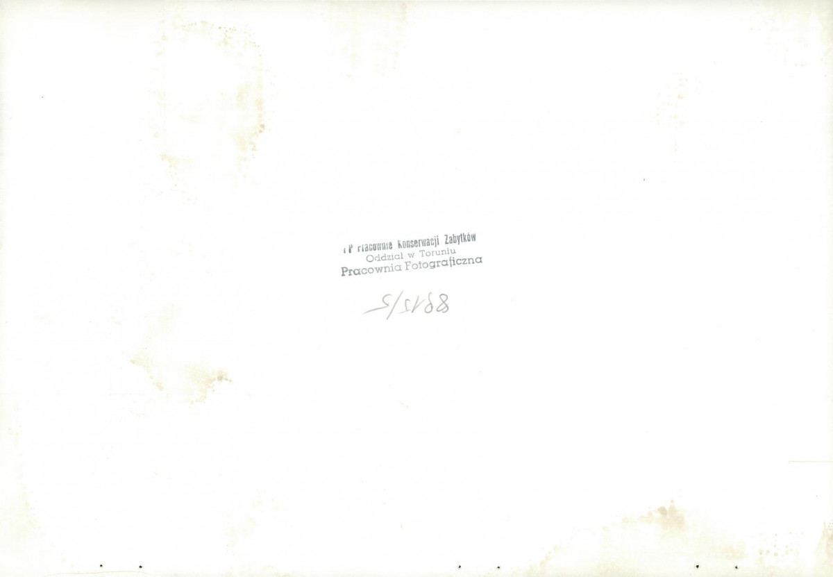 EP - Ewidencja parkowa, skan nr 24