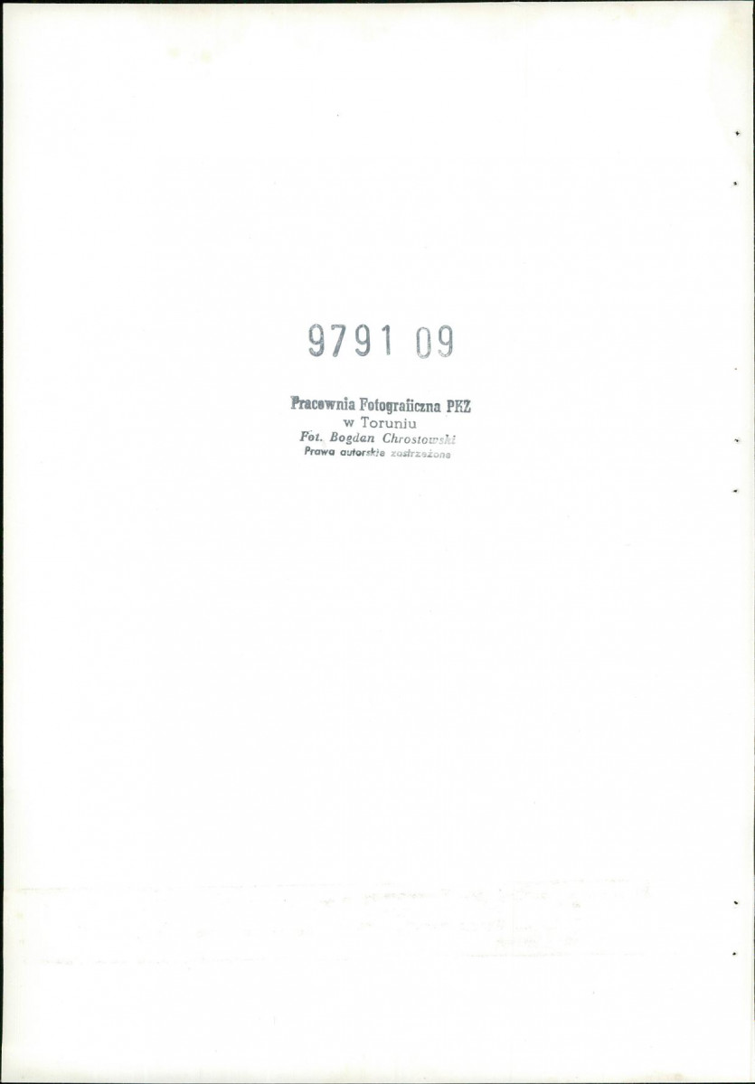 EP - Ewidencja parkowa, skan nr 36
