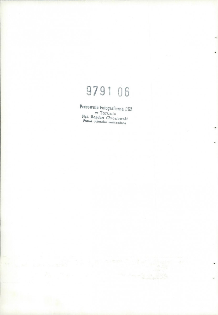 EP - Ewidencja parkowa, skan nr 38