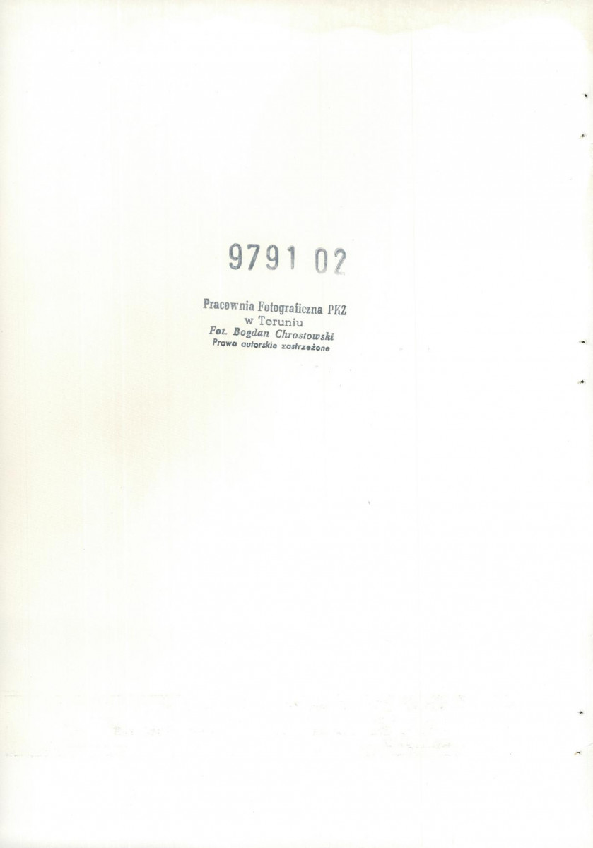 EP - Ewidencja parkowa, skan nr 42