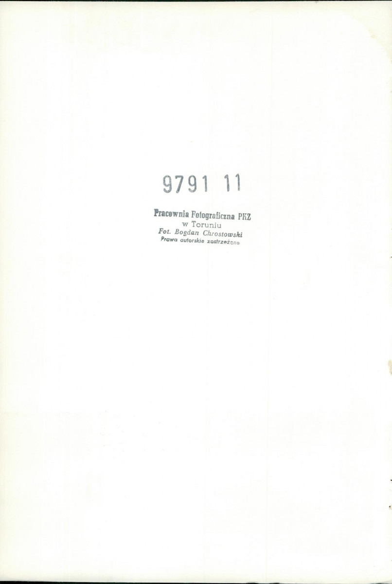 EP - Ewidencja parkowa, skan nr 46