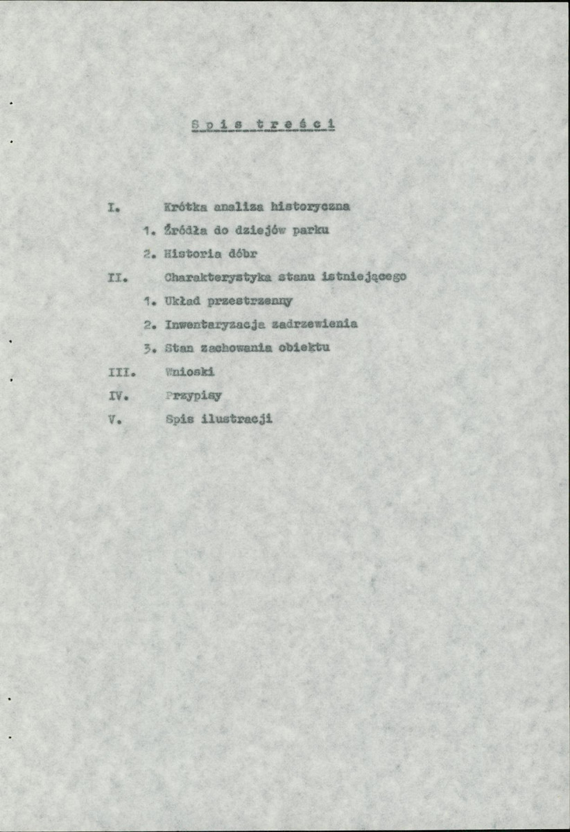 EP - Ewidencja parkowa, skan nr 7
