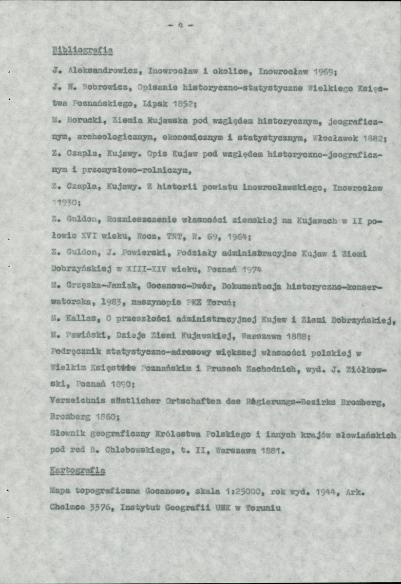 EP - Ewidencja parkowa, skan nr 10