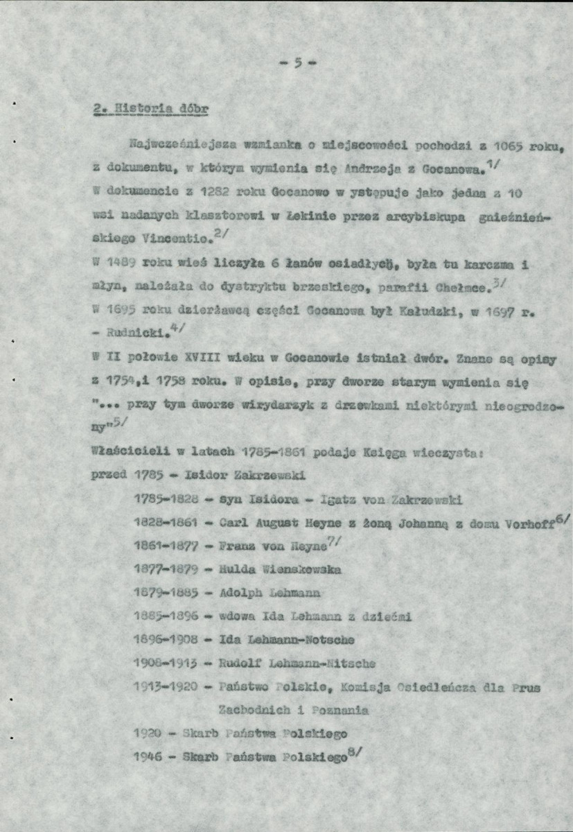 EP - Ewidencja parkowa, skan nr 11