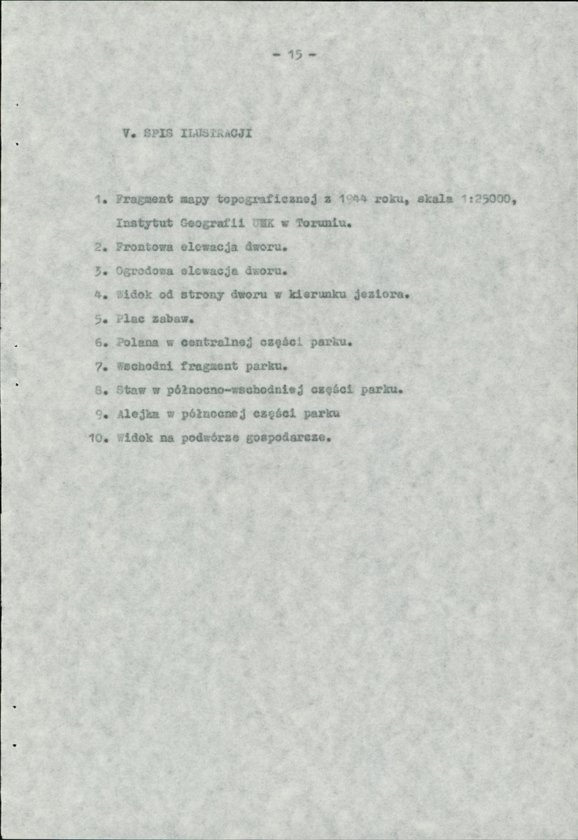 EP - Ewidencja parkowa, skan nr 21