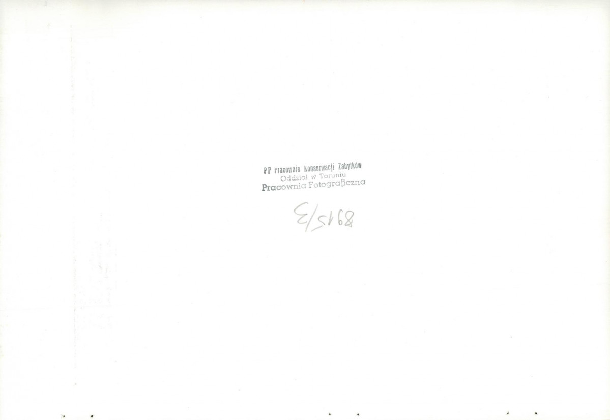 EP - Ewidencja parkowa, skan nr 23