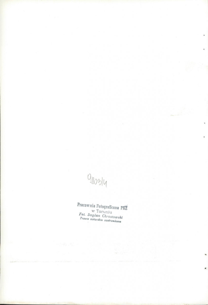 EP - Ewidencja parkowa, skan nr 33