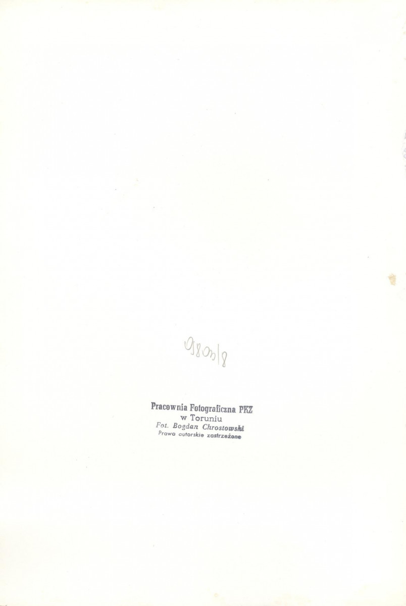 EP - Ewidencja parkowa, skan nr 41