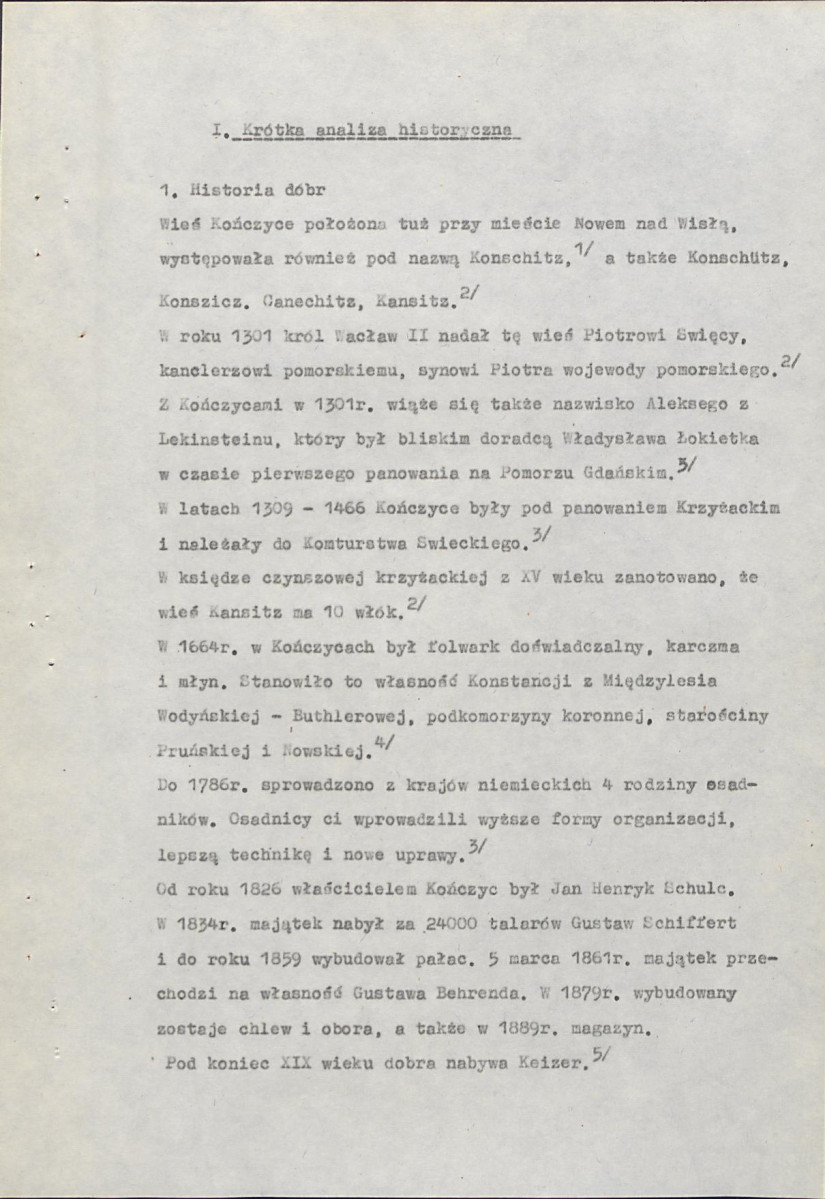Ewidencja parkowa, skan nr 10