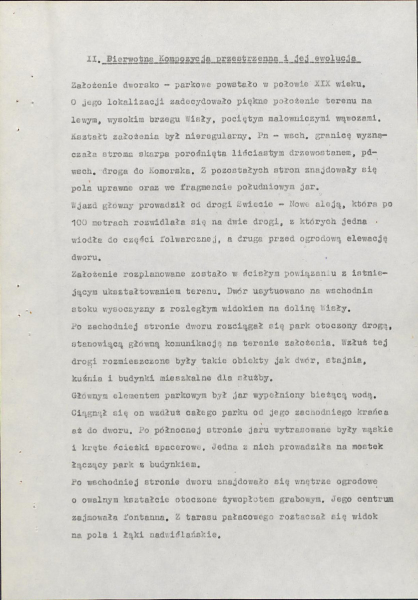 Ewidencja parkowa, skan nr 12