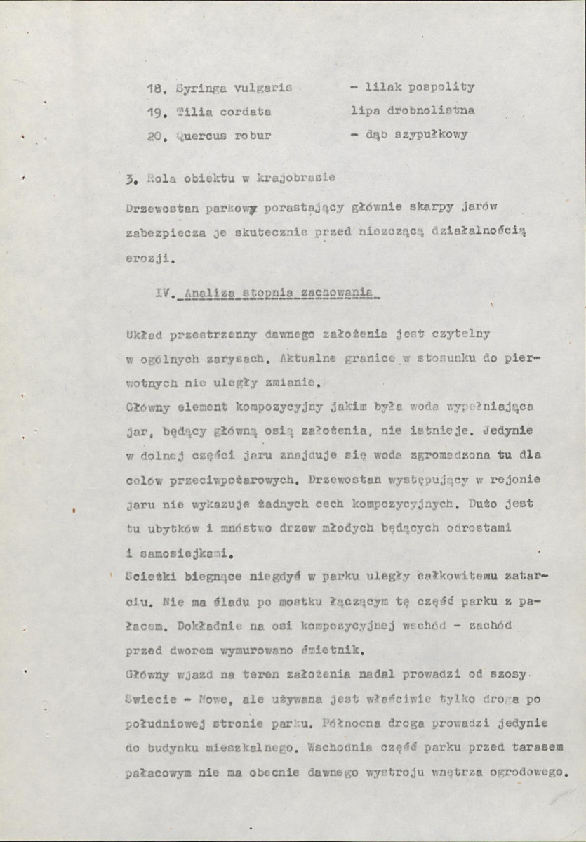 Ewidencja parkowa, skan nr 16