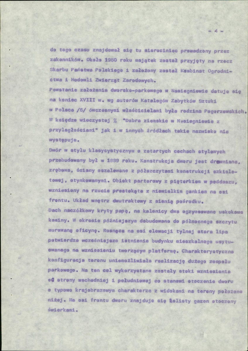 EP - Ewidencja parkowa, skan nr 12