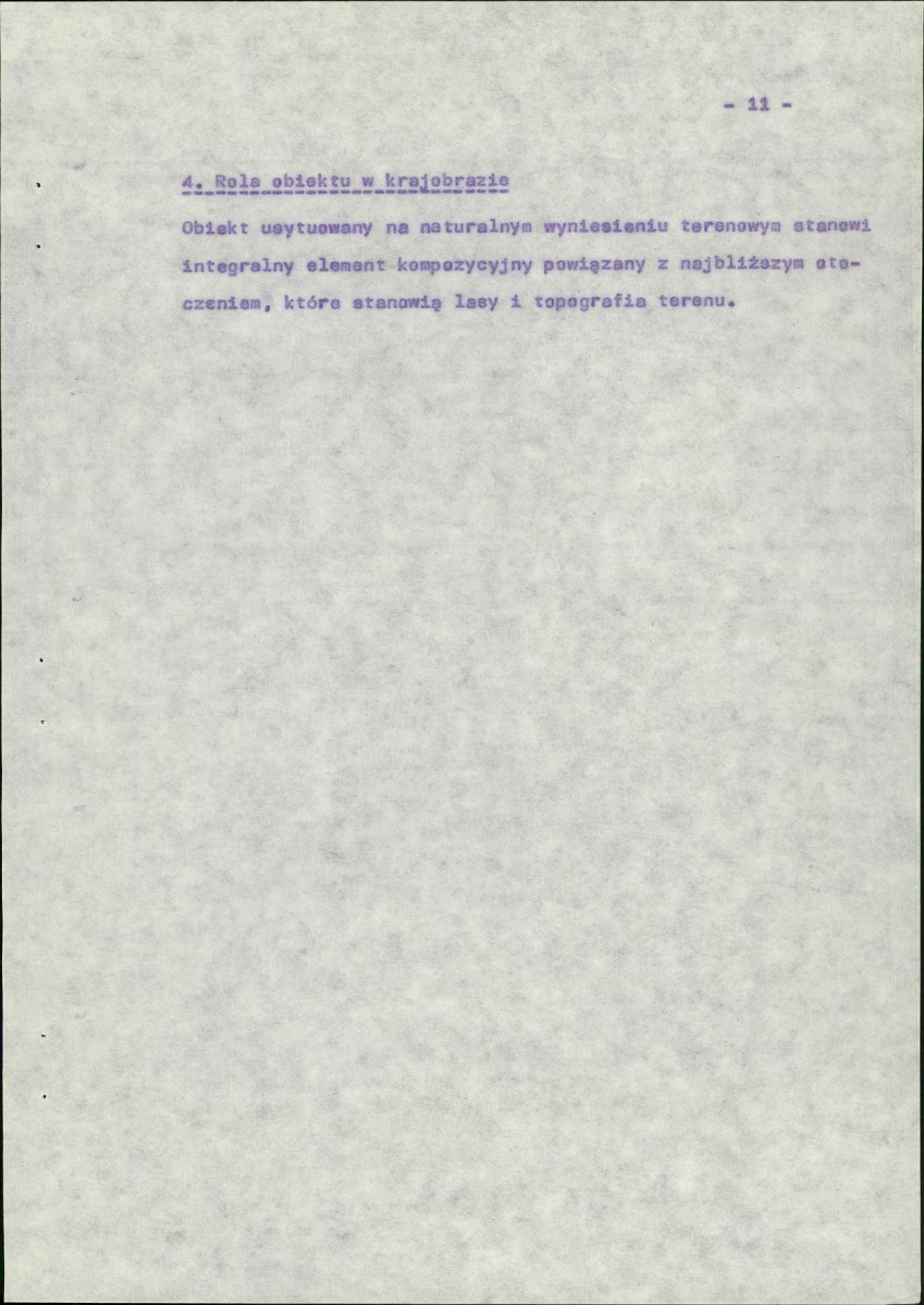EP - Ewidencja parkowa, skan nr 19