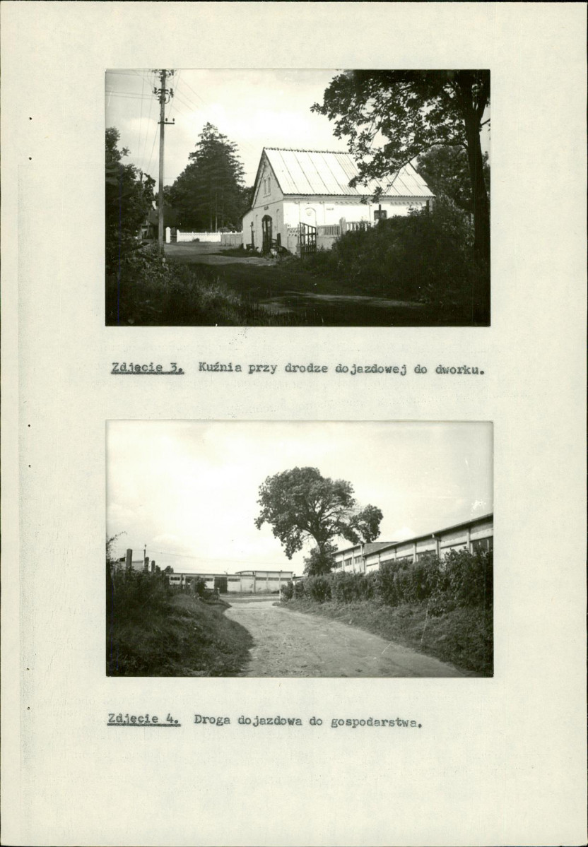 EP - Ewidencja parkowa, skan nr 24
