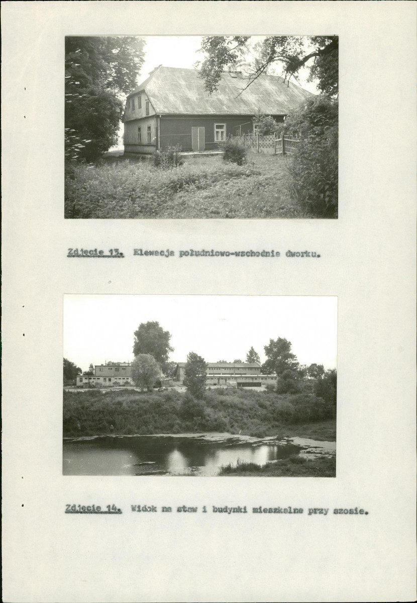 EP - Ewidencja parkowa, skan nr 29