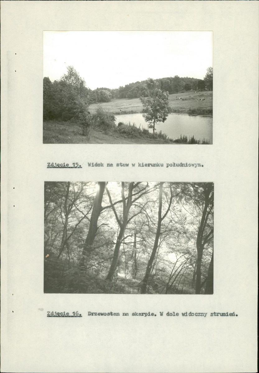 EP - Ewidencja parkowa, skan nr 30
