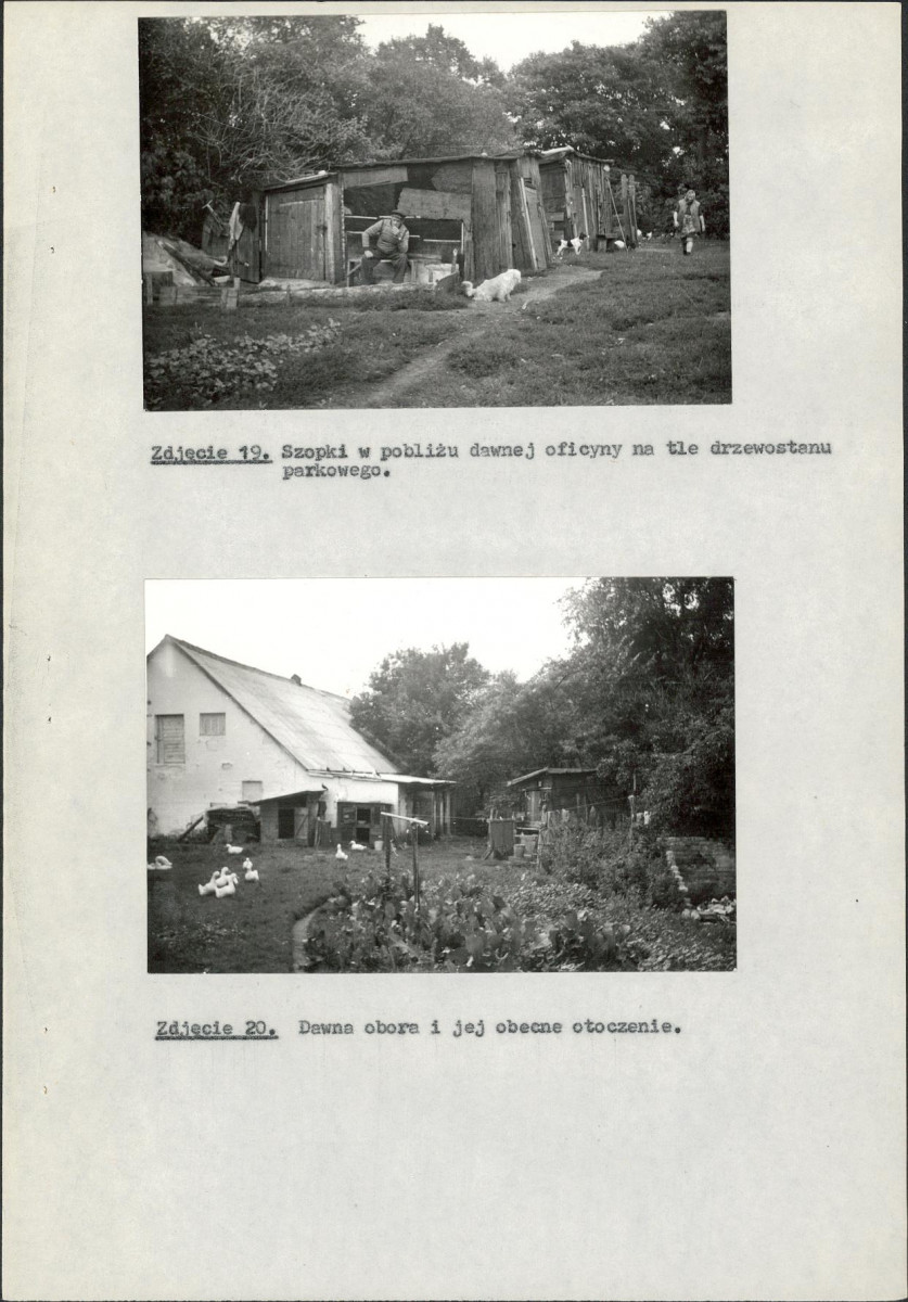 EP - Ewidencja parkowa, skan nr 32