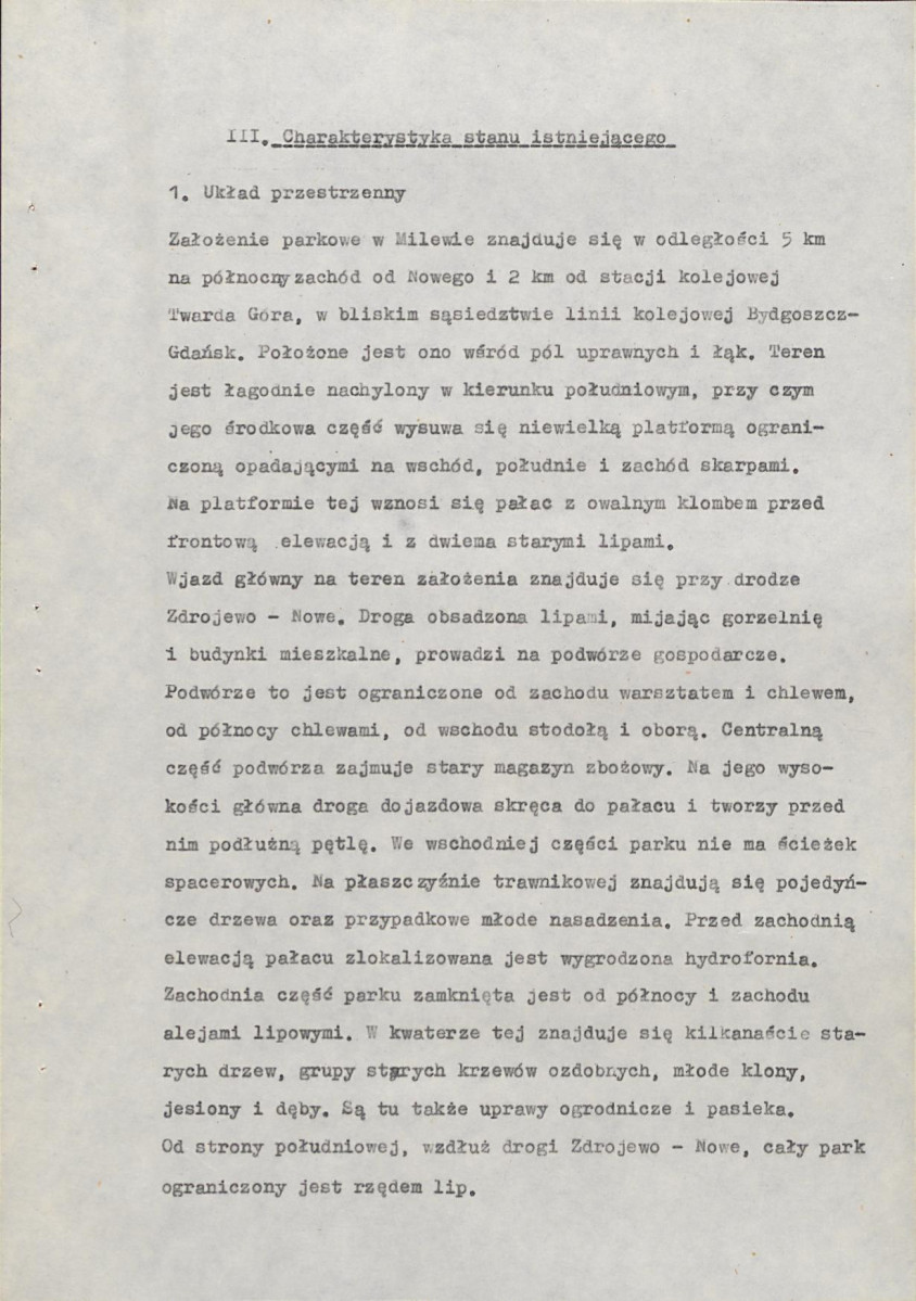 Ewidencja parkowa, skan nr 14