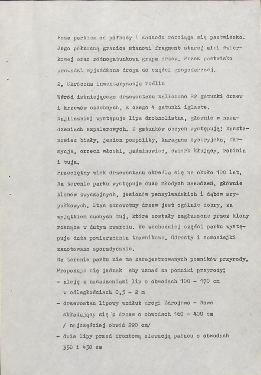 Ewidencja parkowa, skan nr 15