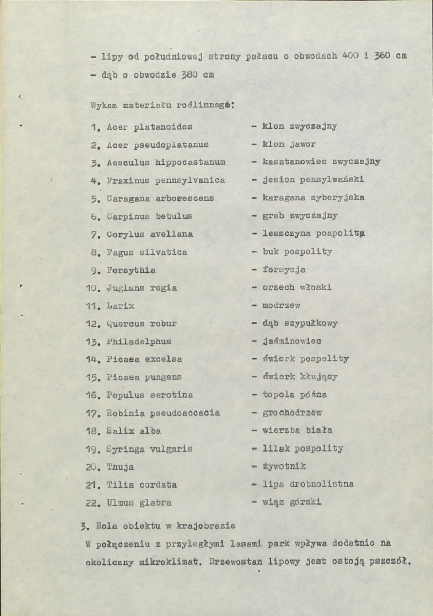 Ewidencja parkowa, skan nr 16