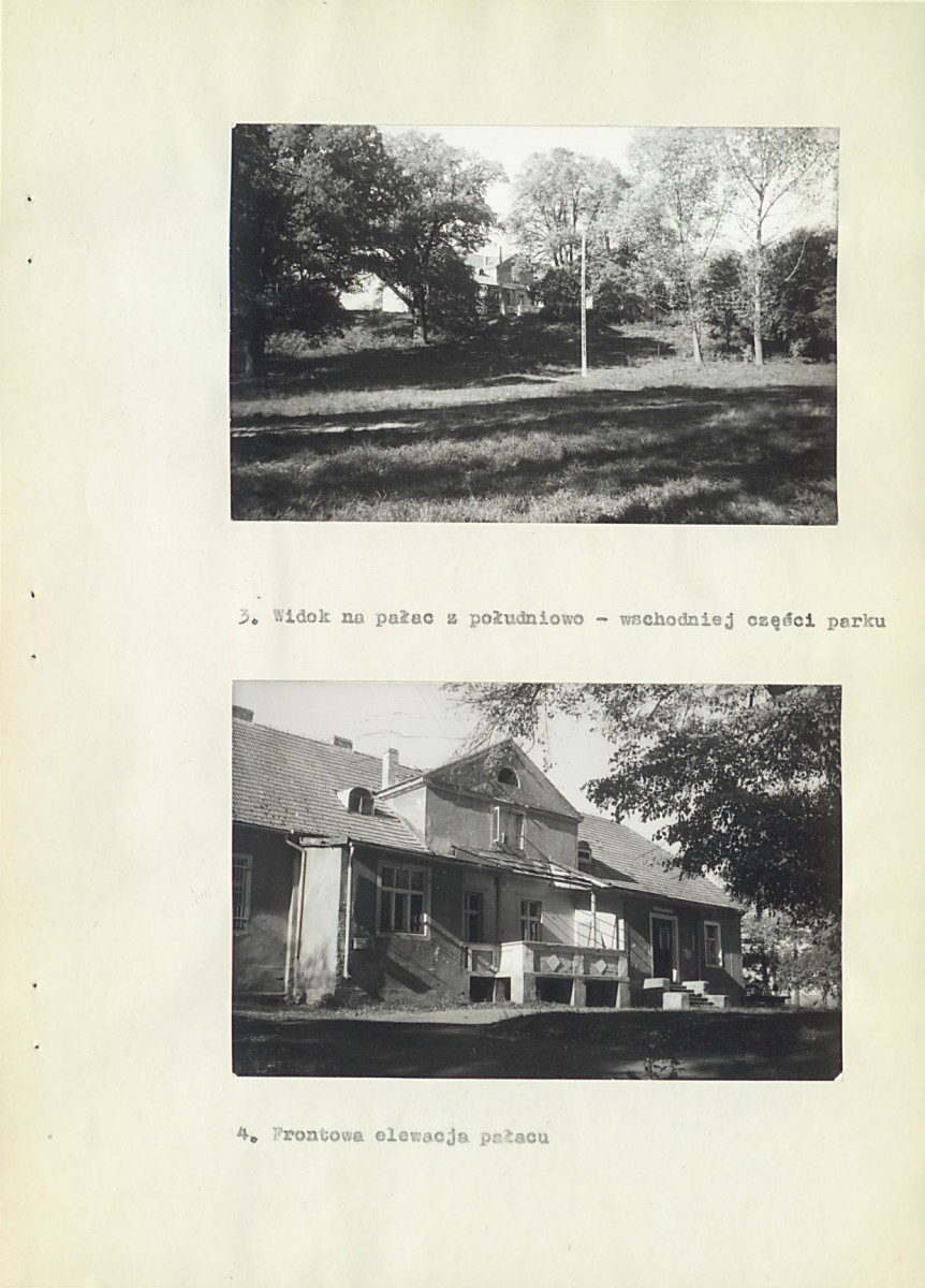 Ewidencja parkowa, skan nr 22