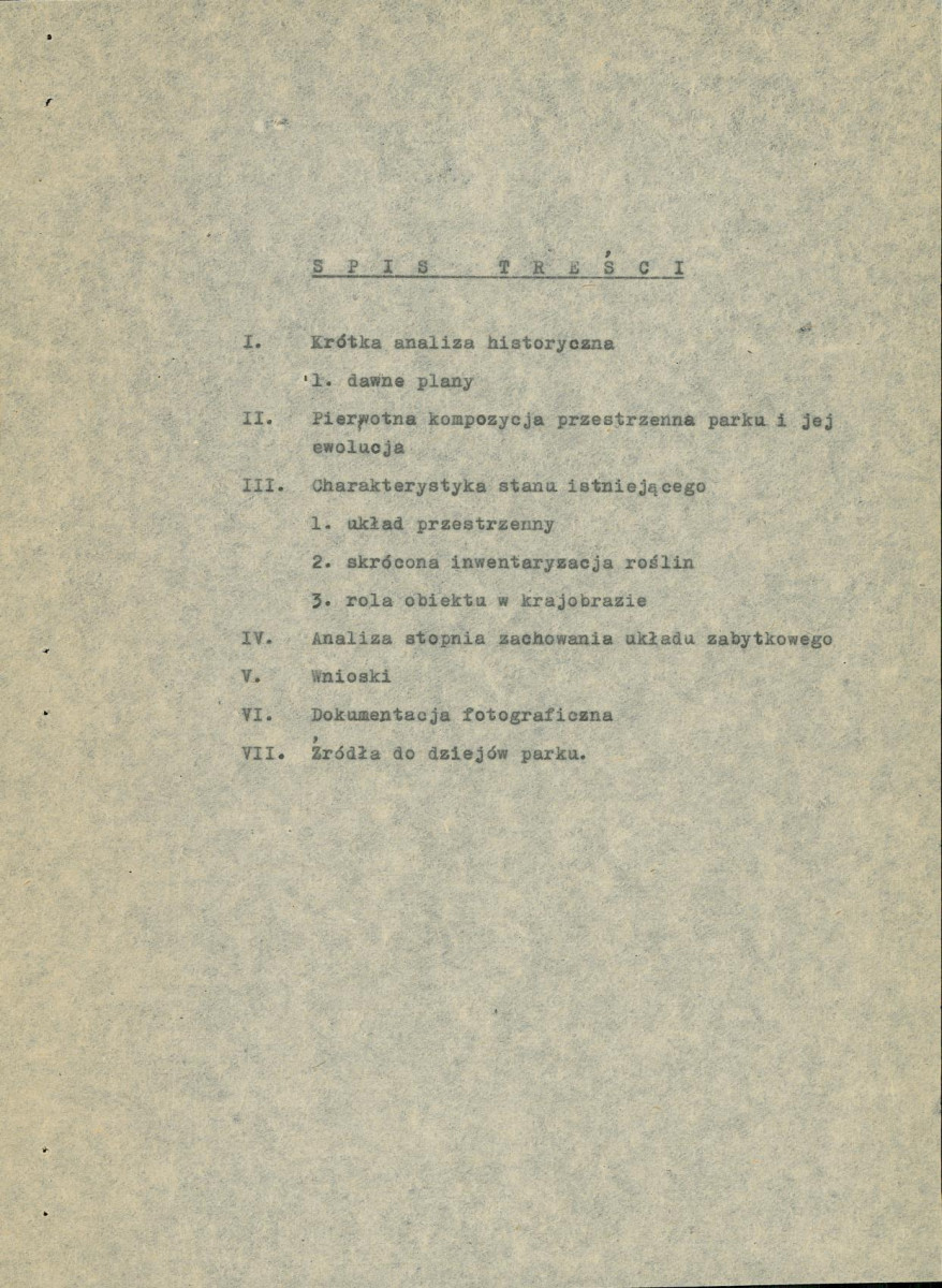Ewidencja parkowa, skan nr 7