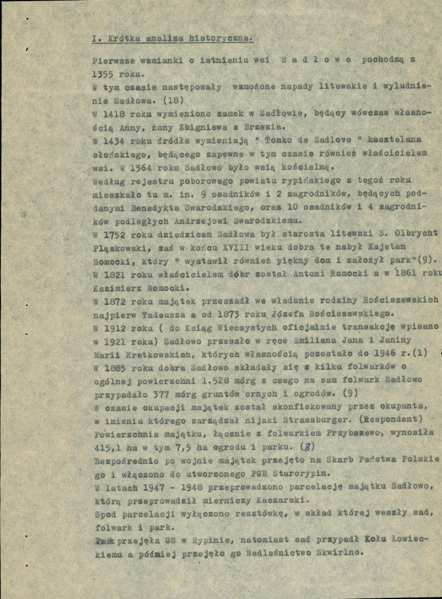 Ewidencja parkowa, skan nr 8