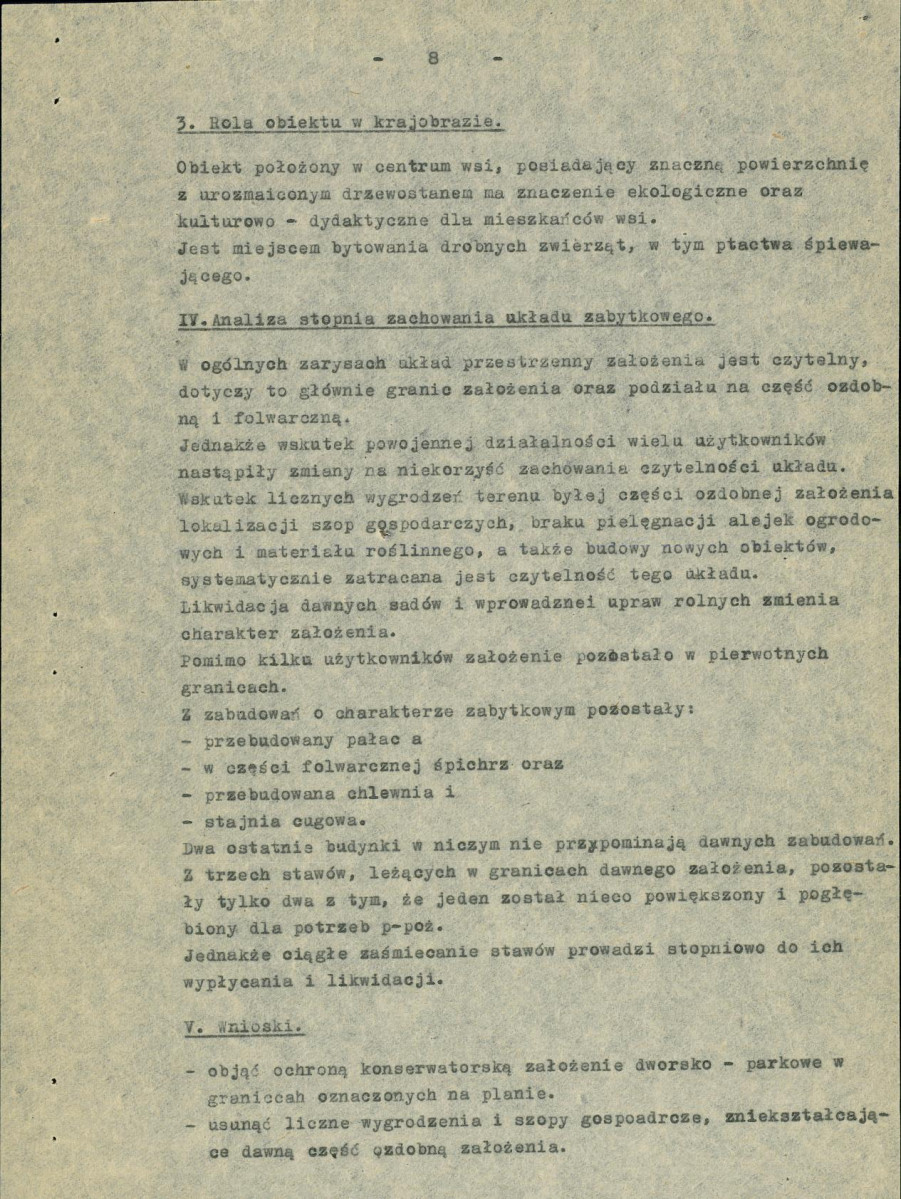 Ewidencja parkowa, skan nr 15