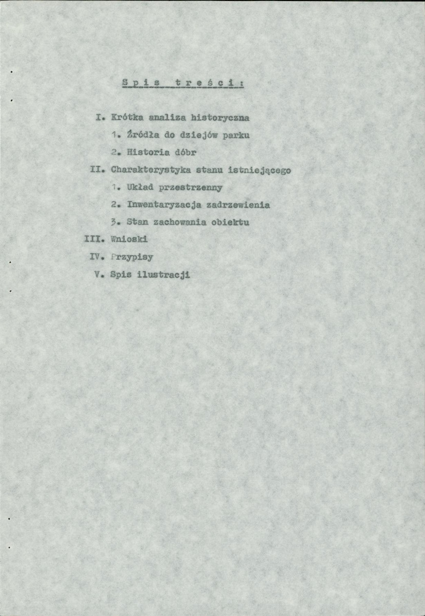 Ewidencja parkowa, skan nr 7