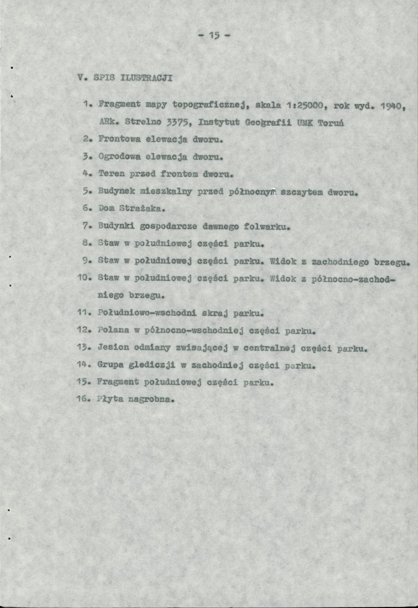 Ewidencja parkowa, skan nr 21