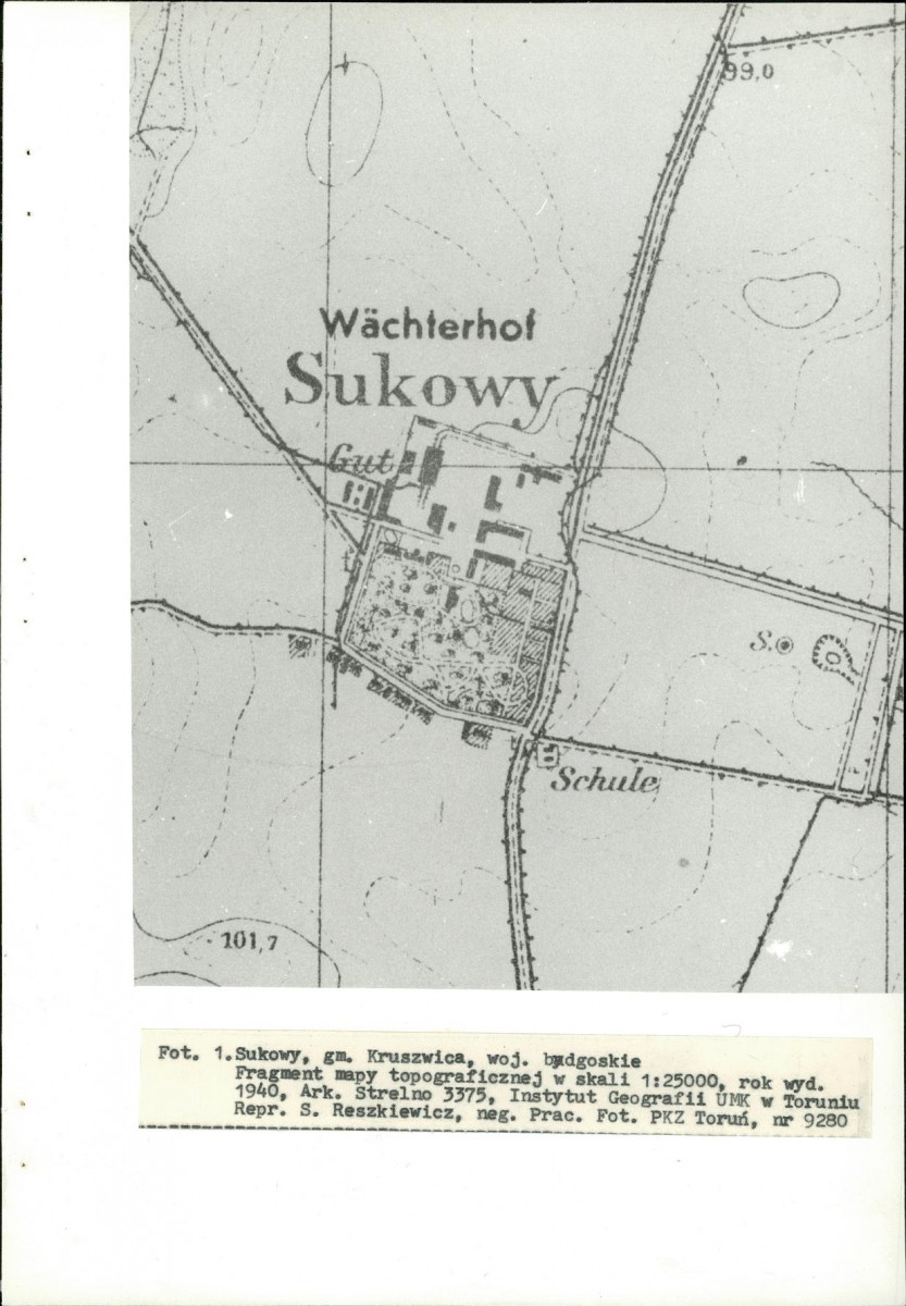 Ewidencja parkowa, skan nr 22
