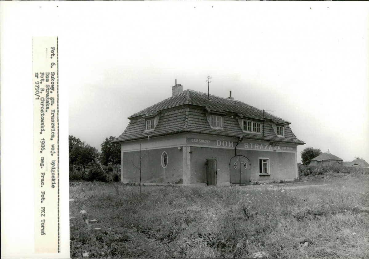 Ewidencja parkowa, skan nr 32