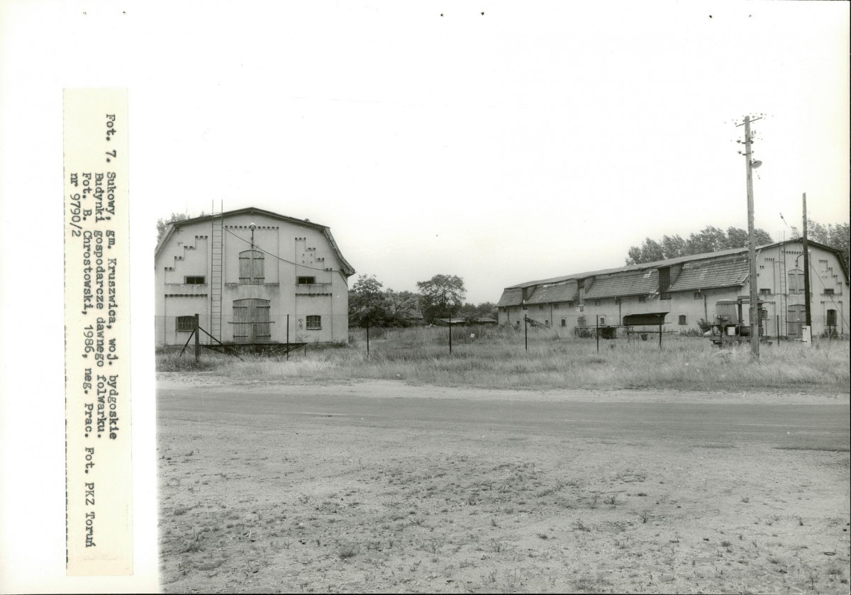 Ewidencja parkowa, skan nr 34