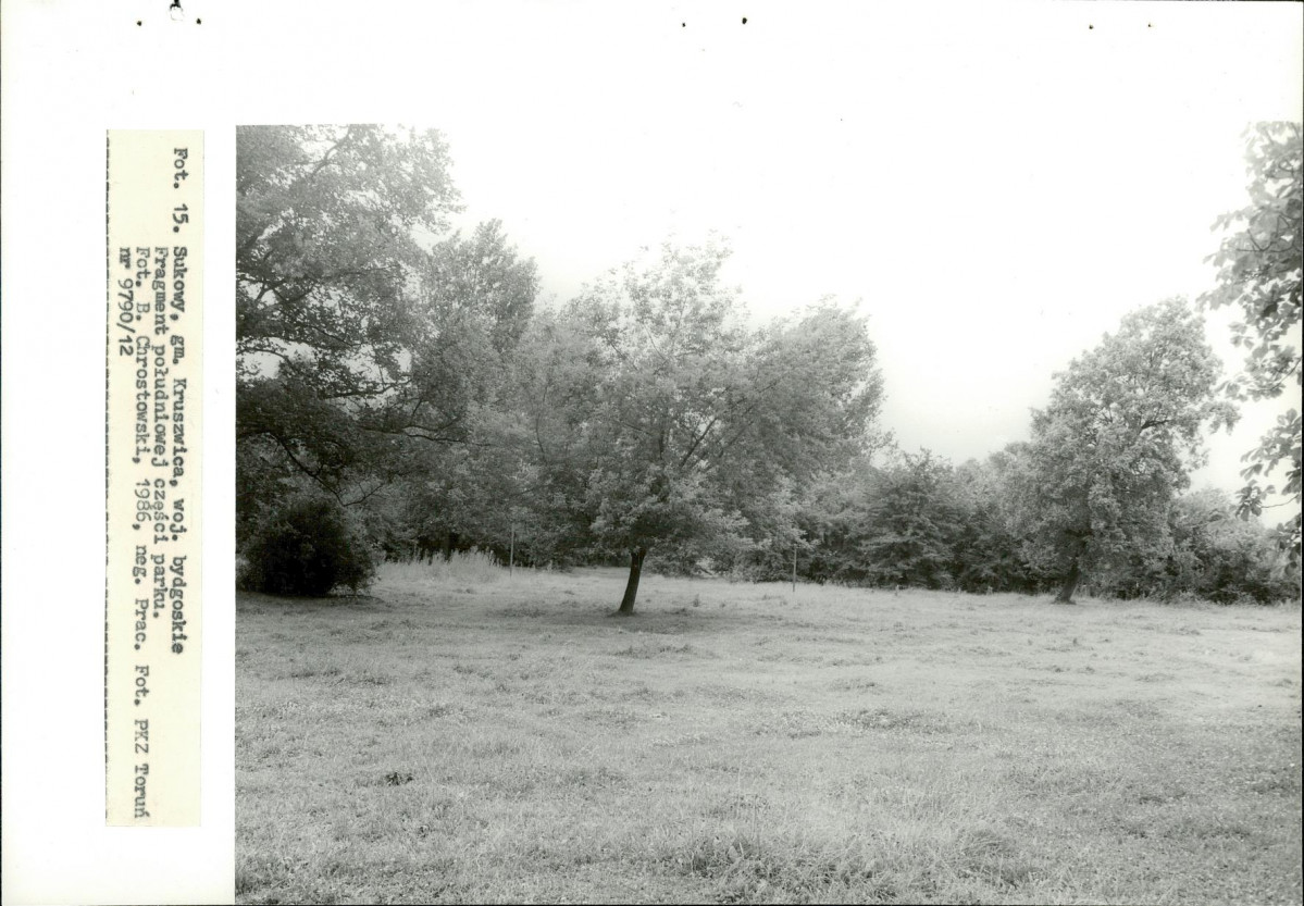 Ewidencja parkowa, skan nr 50