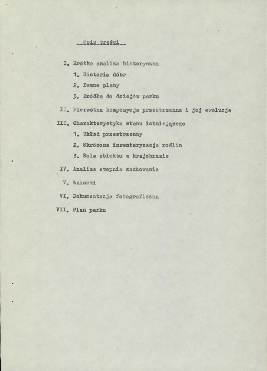 Ewidencja parkowa, skan nr 10