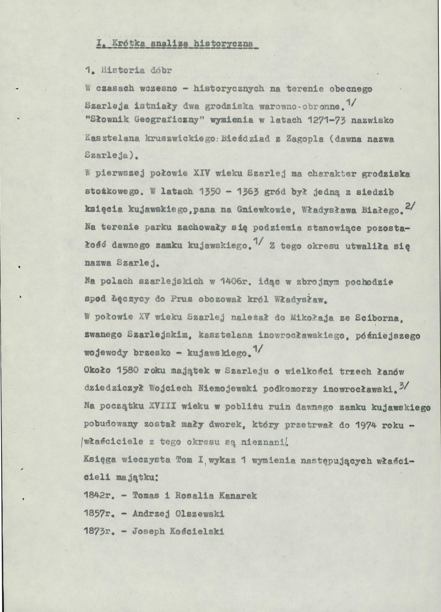 Ewidencja parkowa, skan nr 11