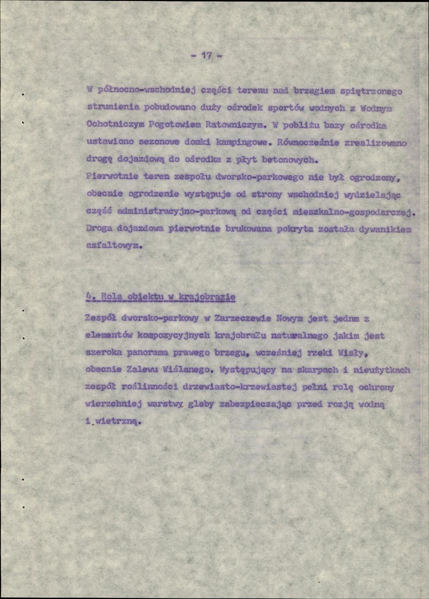 EP - Ewidencja parkowa, skan nr 29