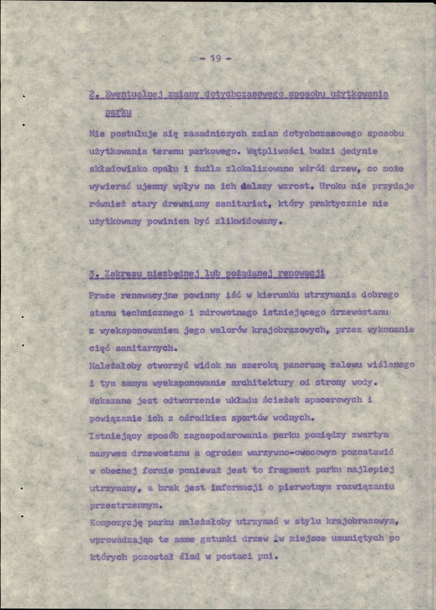 EP - Ewidencja parkowa, skan nr 31