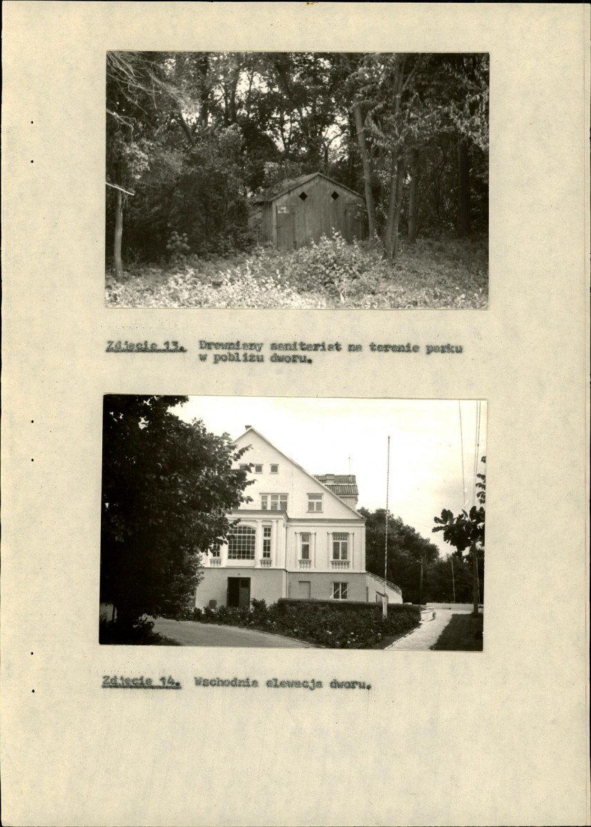 EP - Ewidencja parkowa, skan nr 39