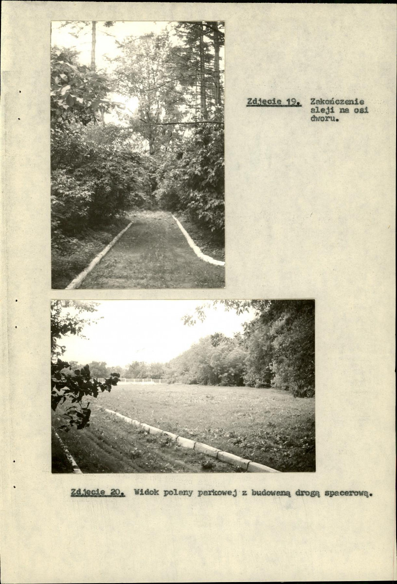 EP - Ewidencja parkowa, skan nr 42