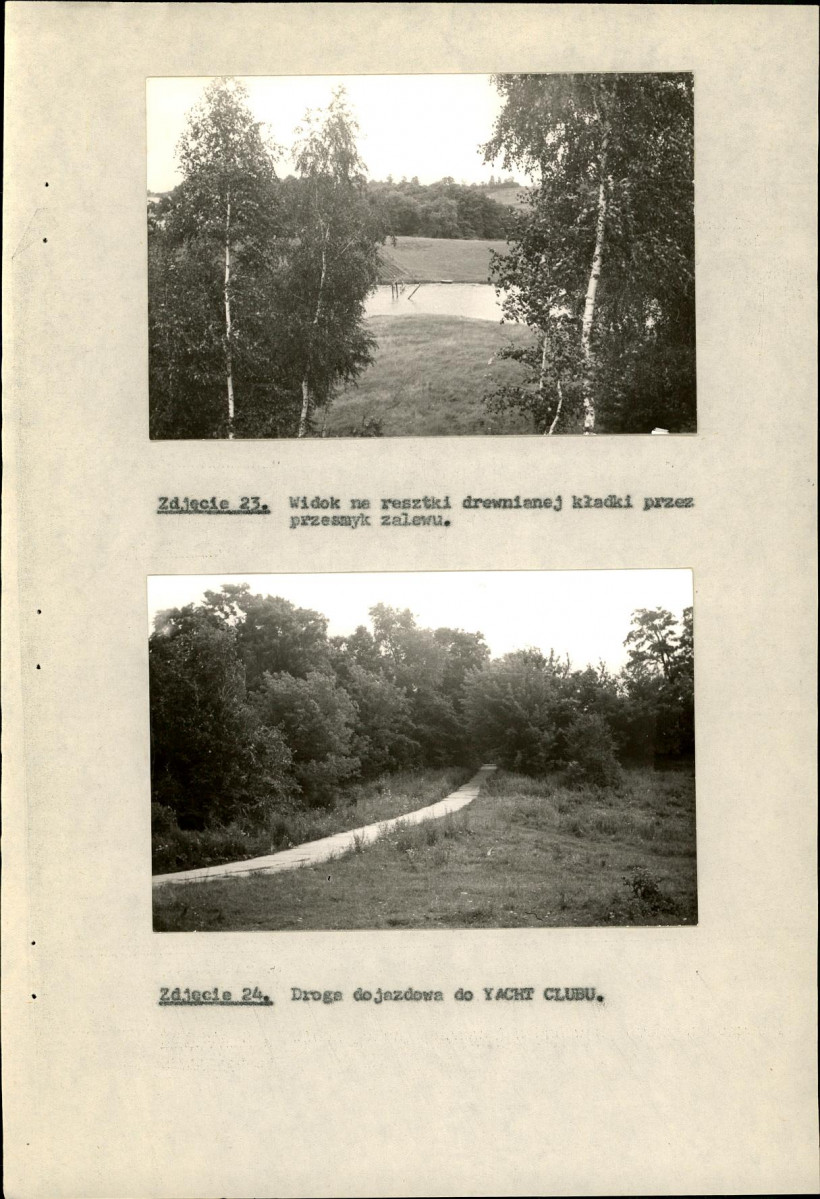EP - Ewidencja parkowa, skan nr 44