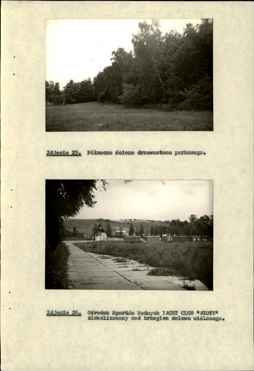 EP - Ewidencja parkowa, skan nr 45