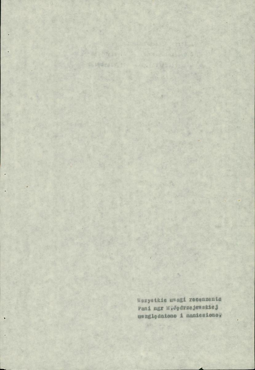 Ewidencja parkowa, skan nr 7