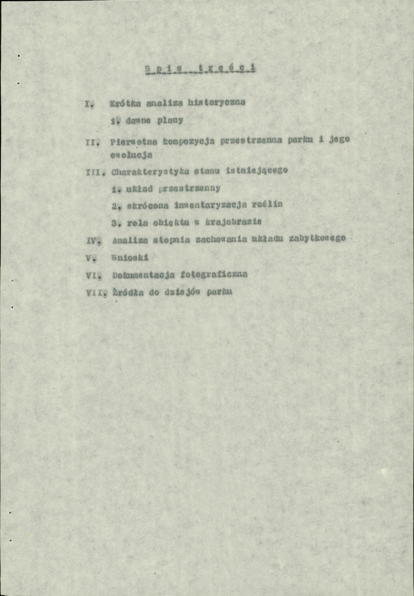 Ewidencja parkowa, skan nr 11