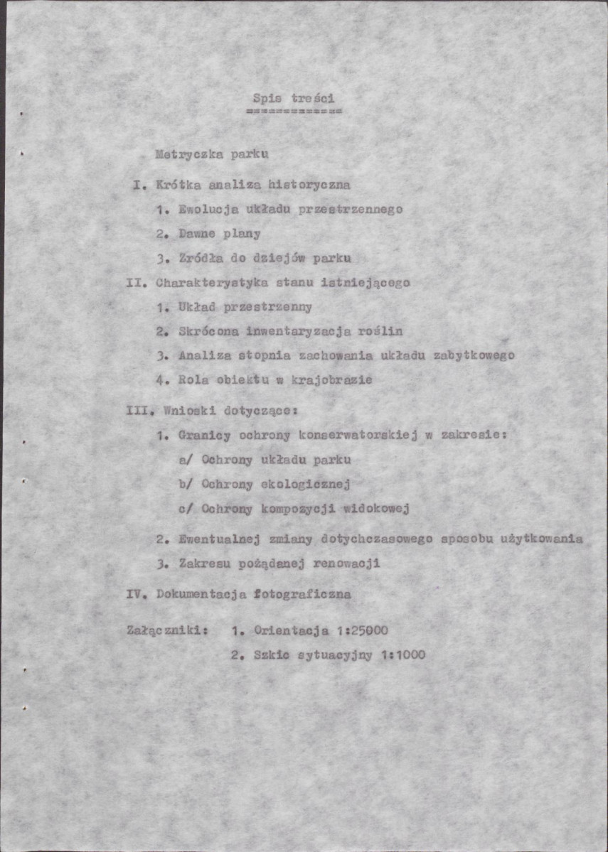 EP - Ewidencja parkowa, skan nr 6
