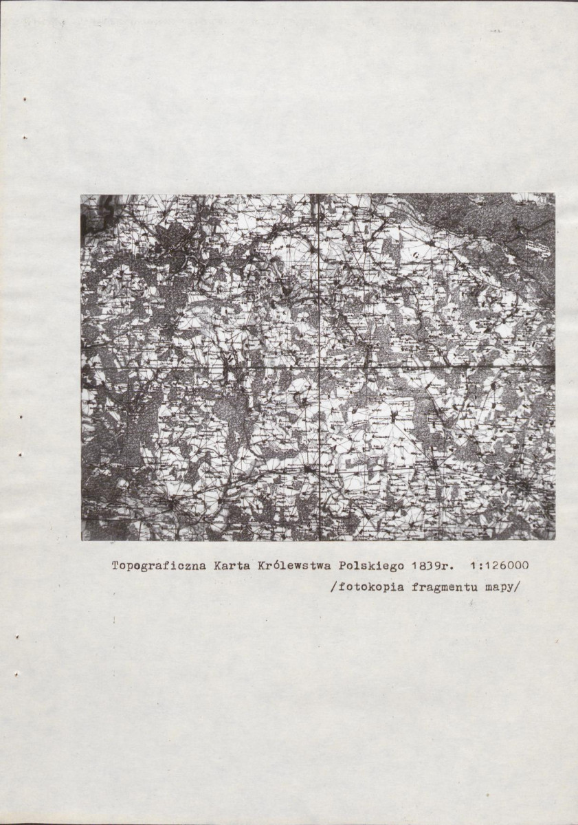 EP - Ewidencja parkowa, skan nr 8