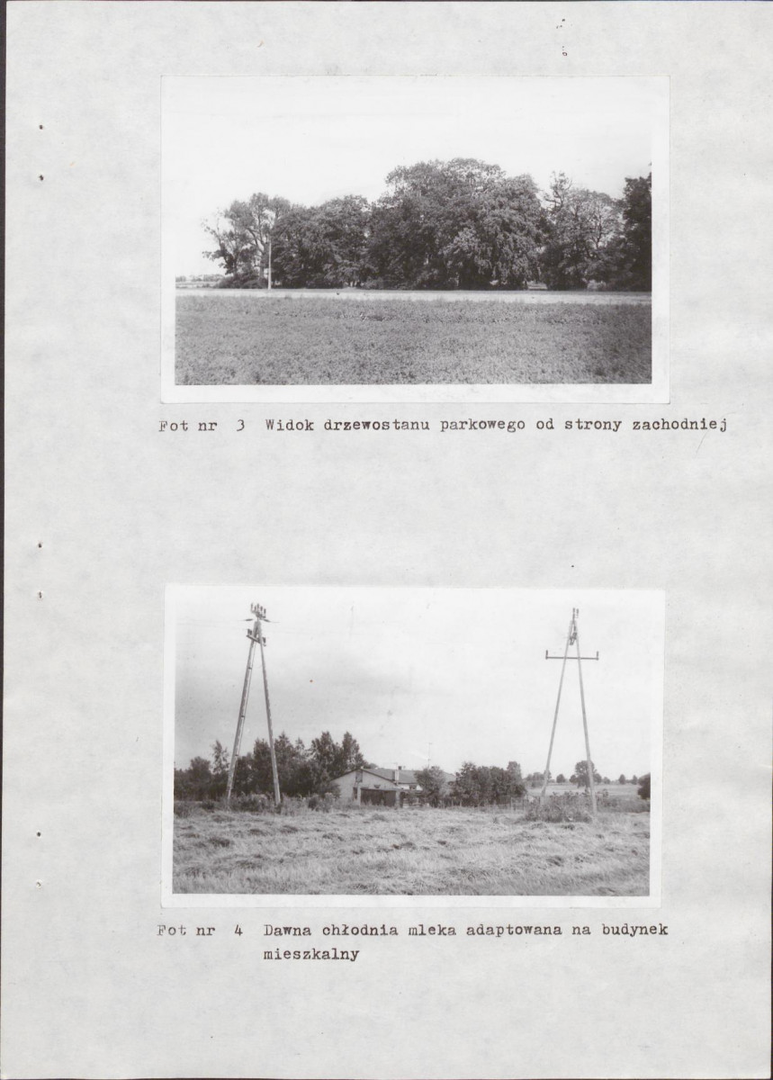 EP - Ewidencja parkowa, skan nr 26