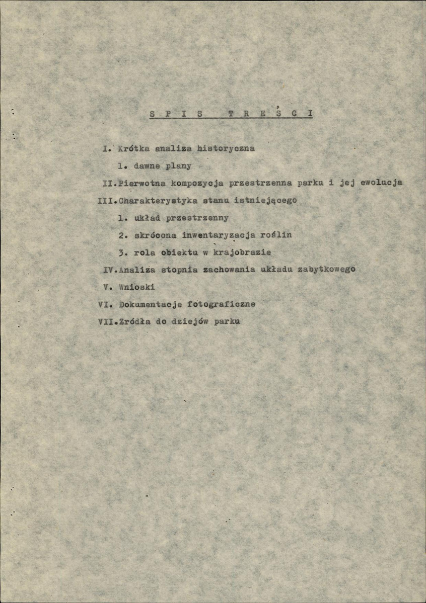 EP - Ewidencja parkowa, skan nr 7