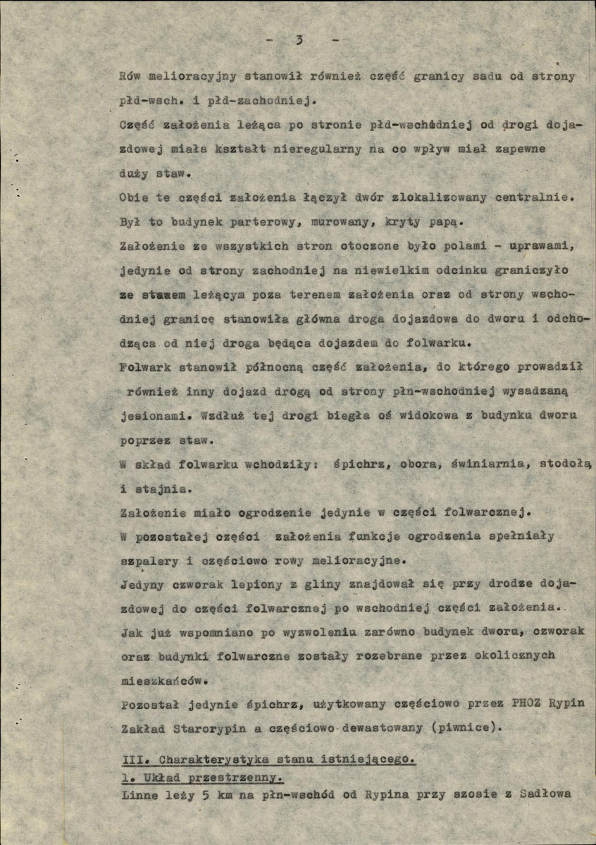 EP - Ewidencja parkowa, skan nr 10